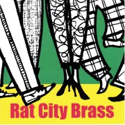Rat City Brass